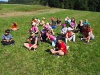 zive pexeso nejmensich.JPG